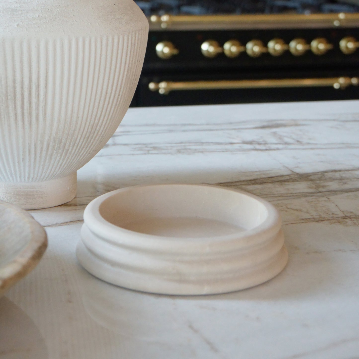 Esme Bowl