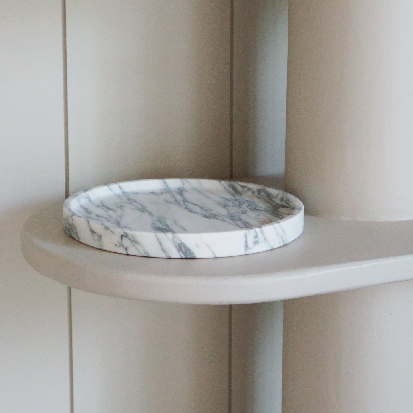 Enva Tray