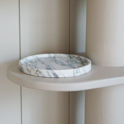 Enva Tray