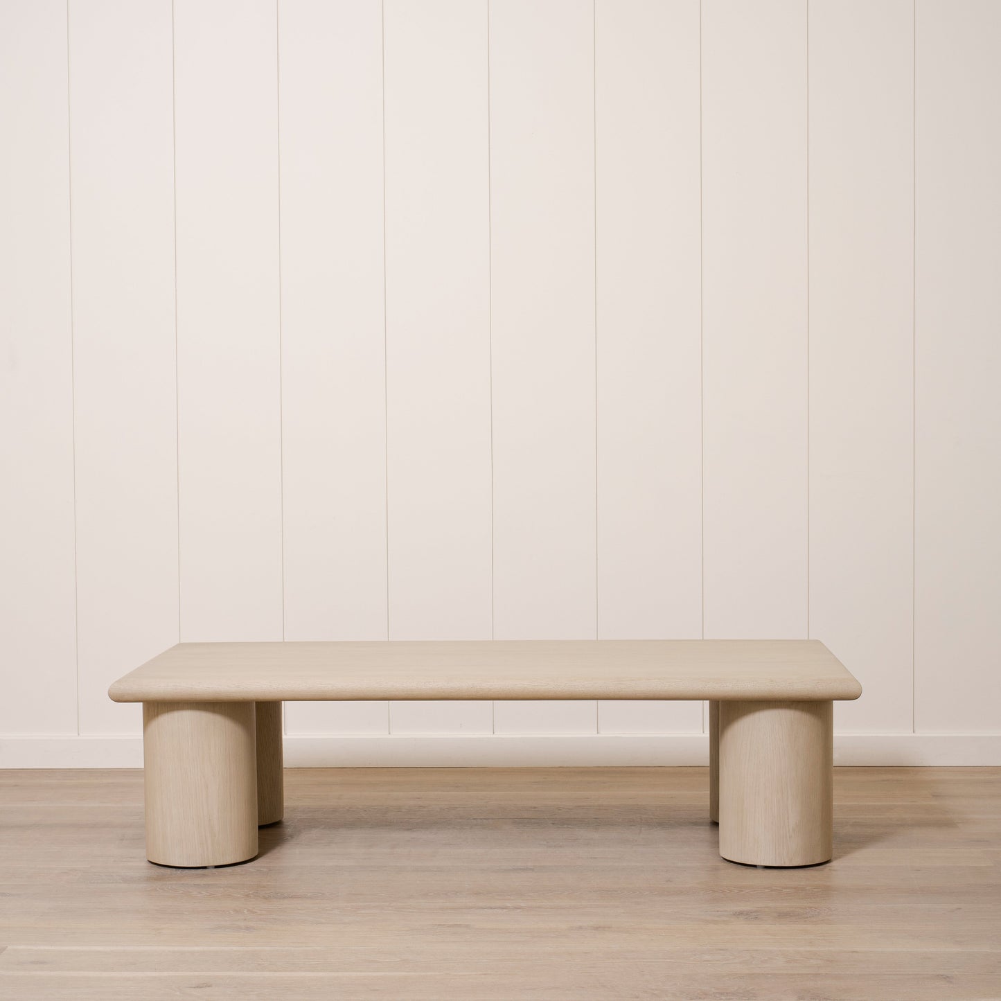 Adeu Coffee Table