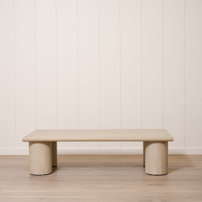 Adeu Coffee Table