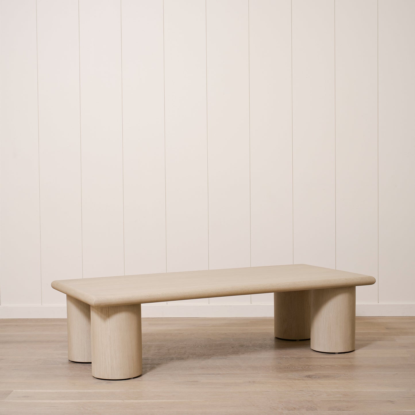 Adeu Coffee Table