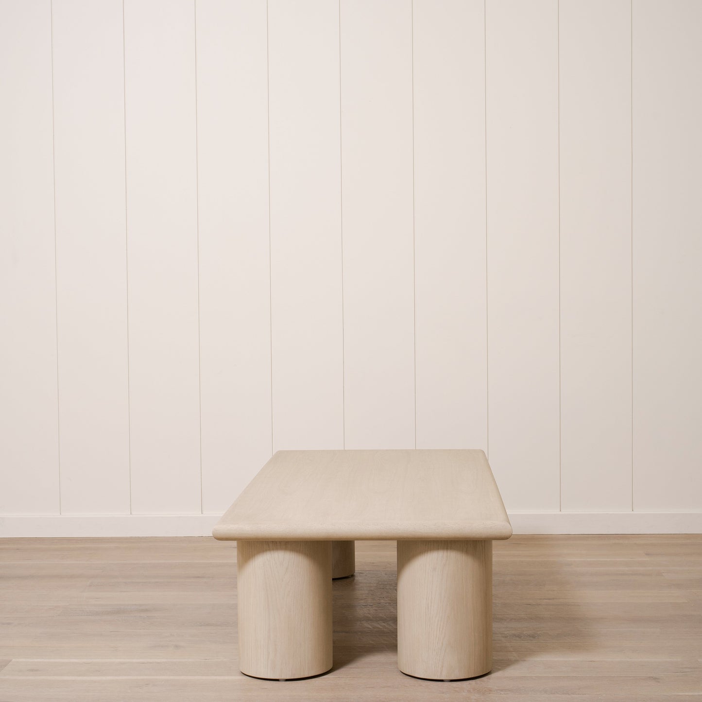 Adeu Coffee Table