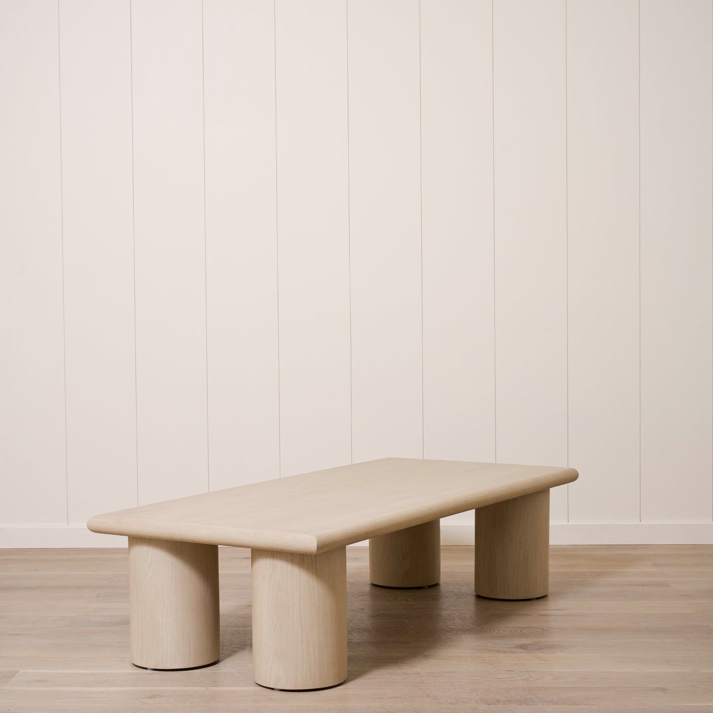 Adeu Coffee Table