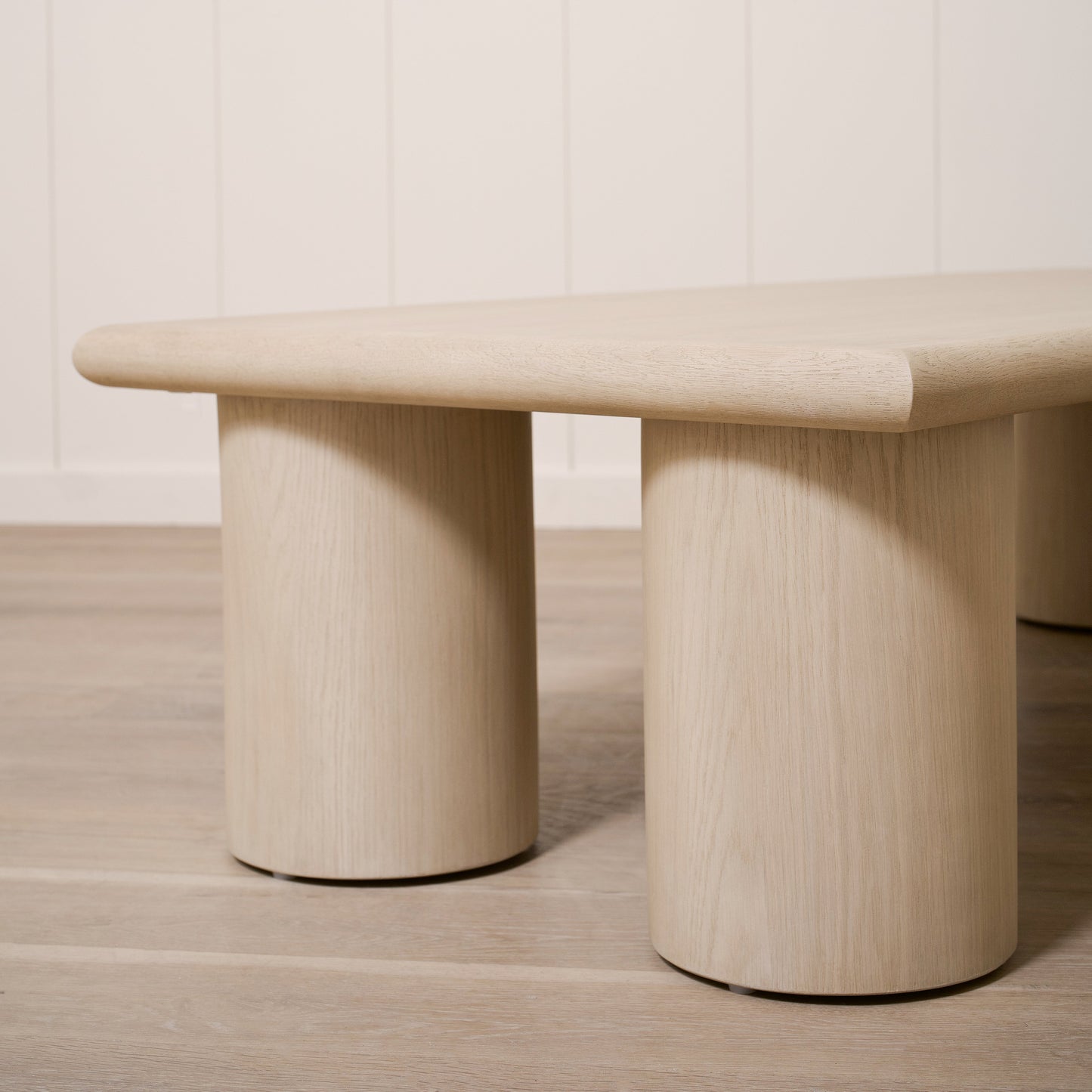 Adeu Coffee Table