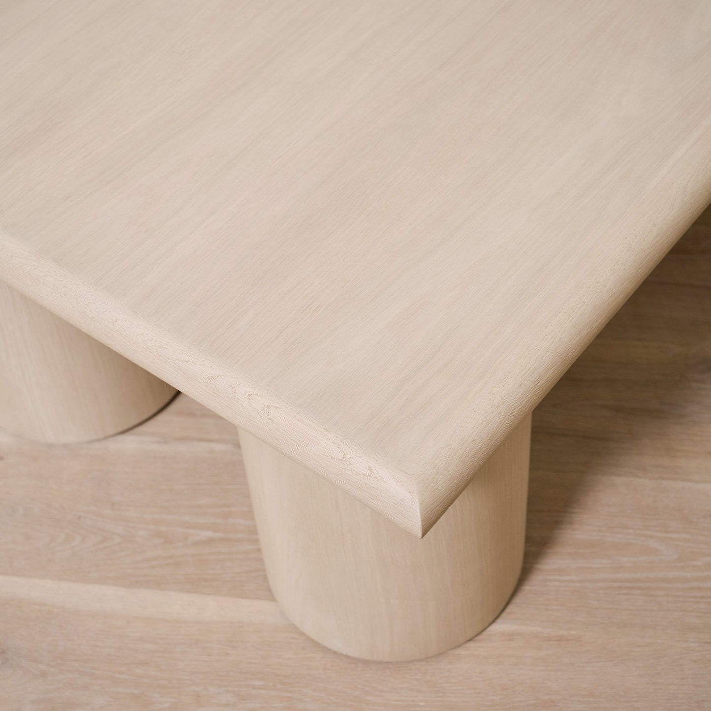Adeu Coffee Table