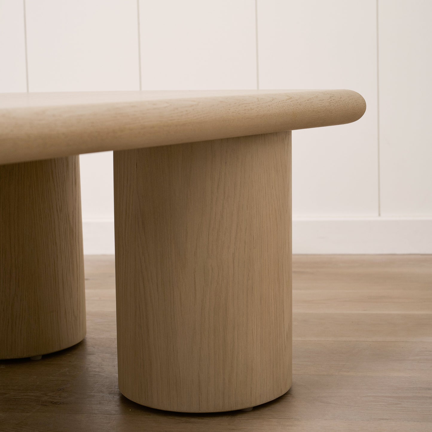 Adeu Coffee Table