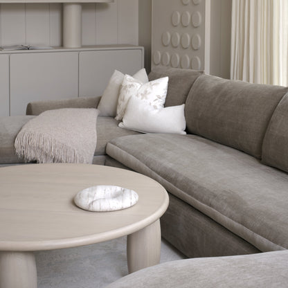 Amara Coffee Table
