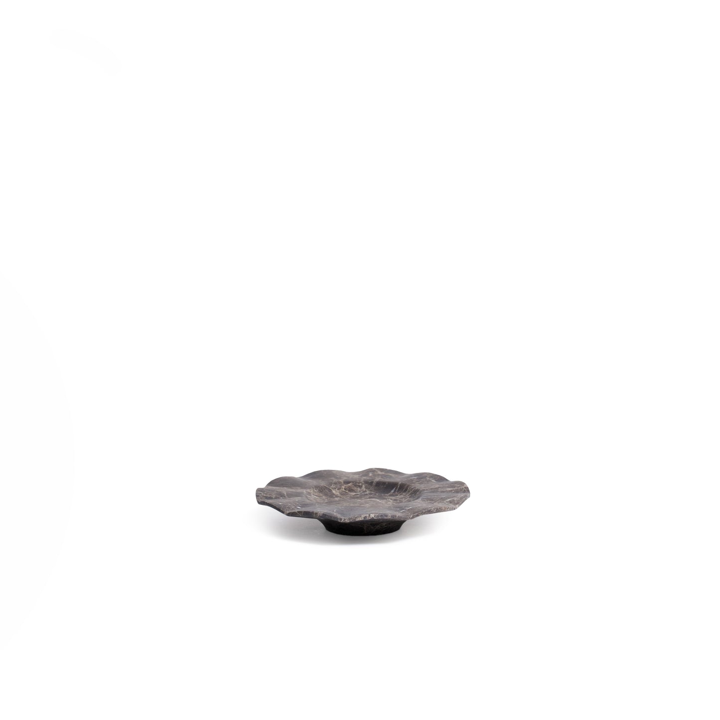 Amara Bowl