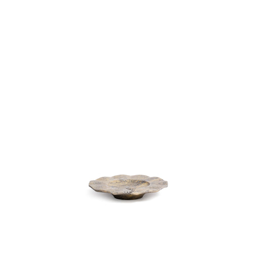 Amara Bowl