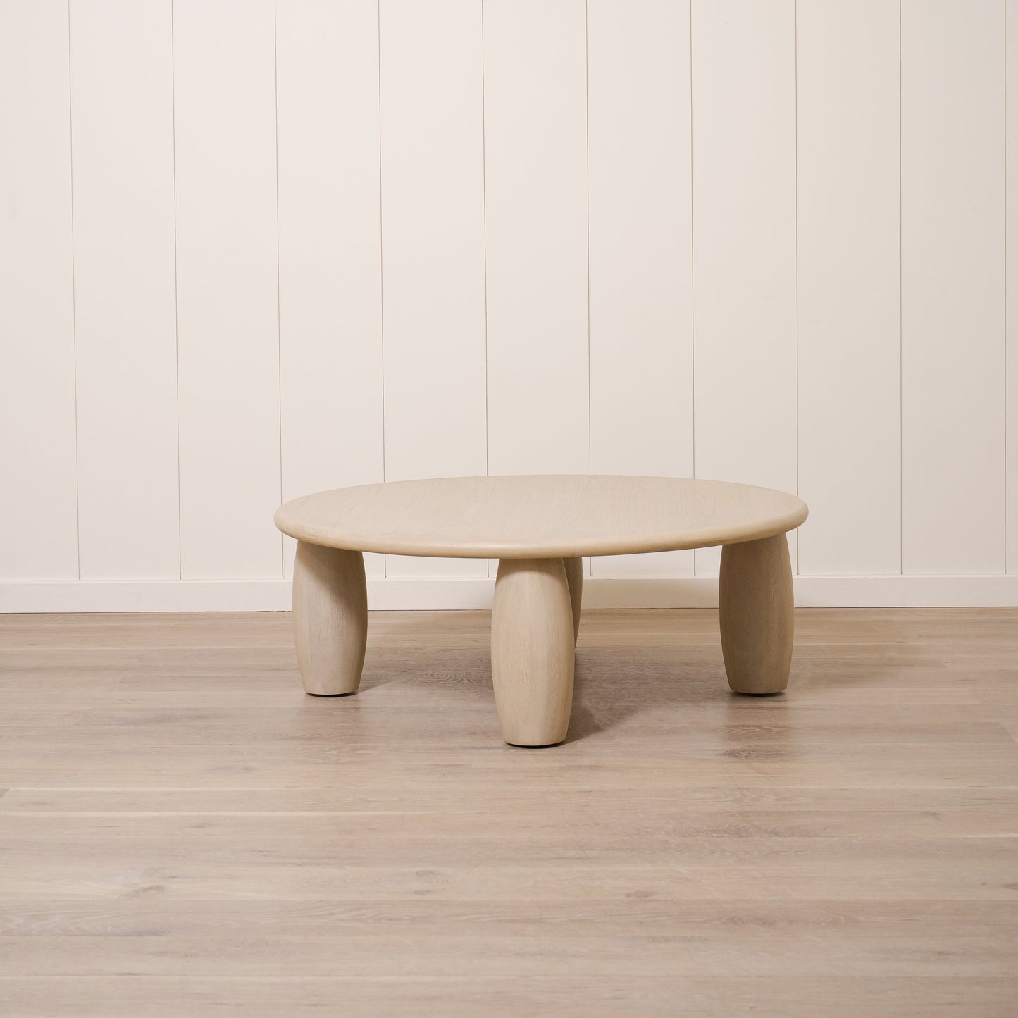 Amara Coffee Table