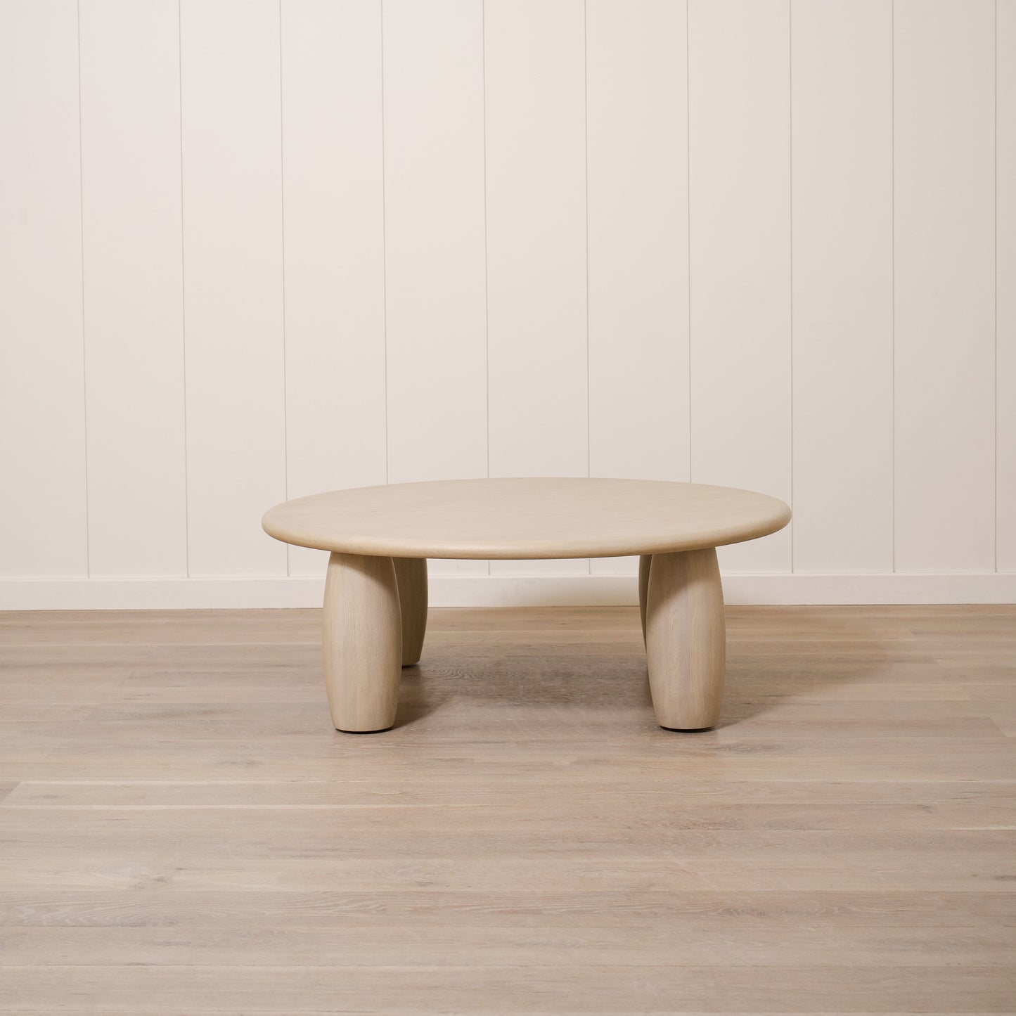 Amara Coffee Table