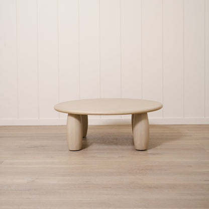 Amara Coffee Table