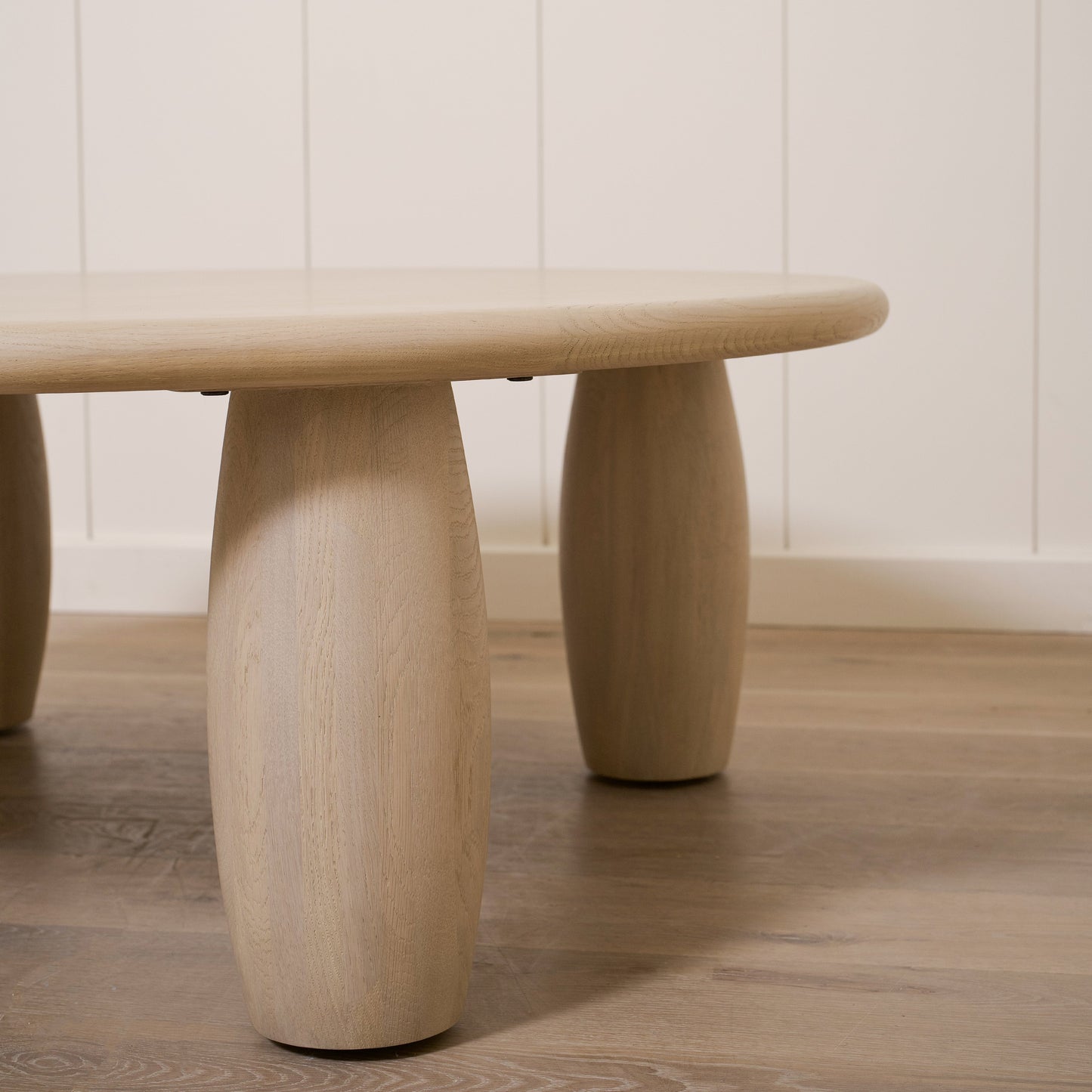 Amara Coffee Table