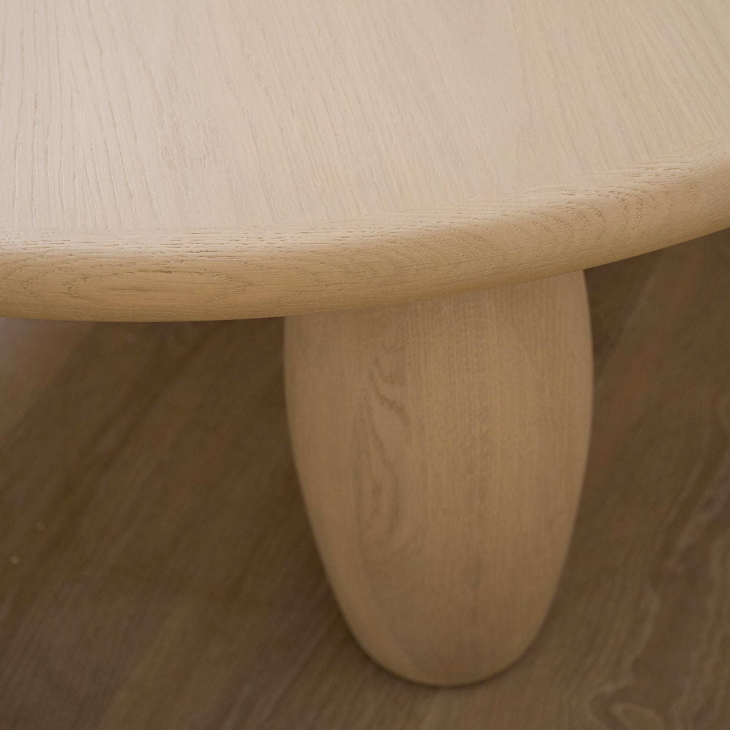 Amara Coffee Table