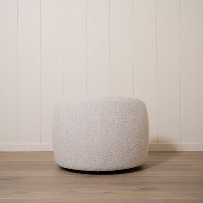 Ansel Swivel Chair