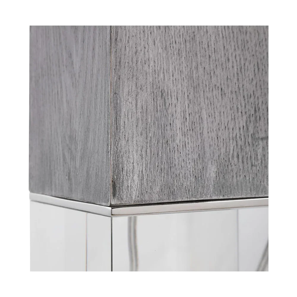 Lampe de table Aragon