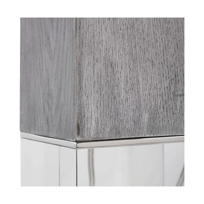 Lampe de table Aragon