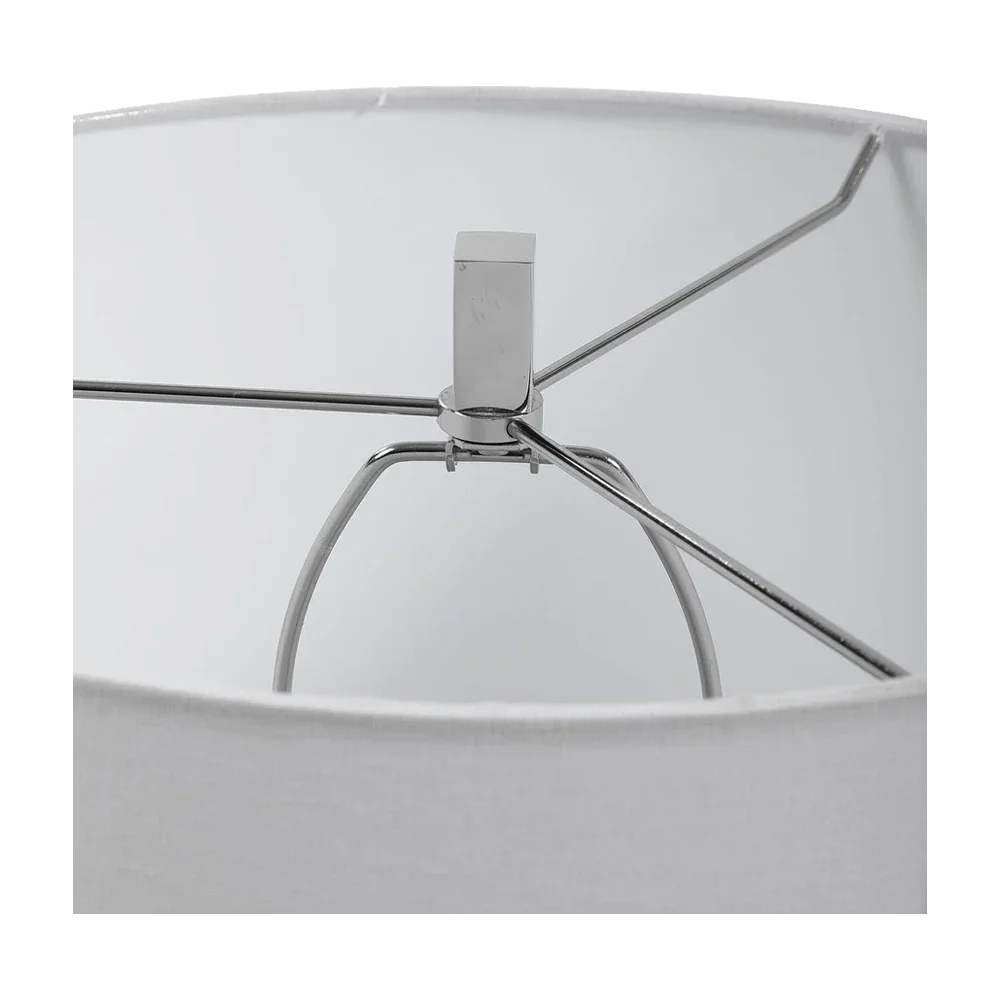 Lampe de table Aragon