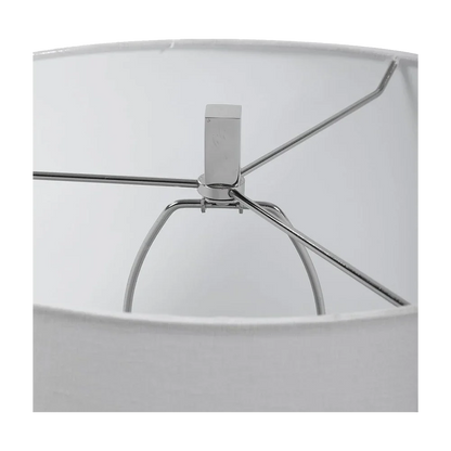 Lampe de table Aragon