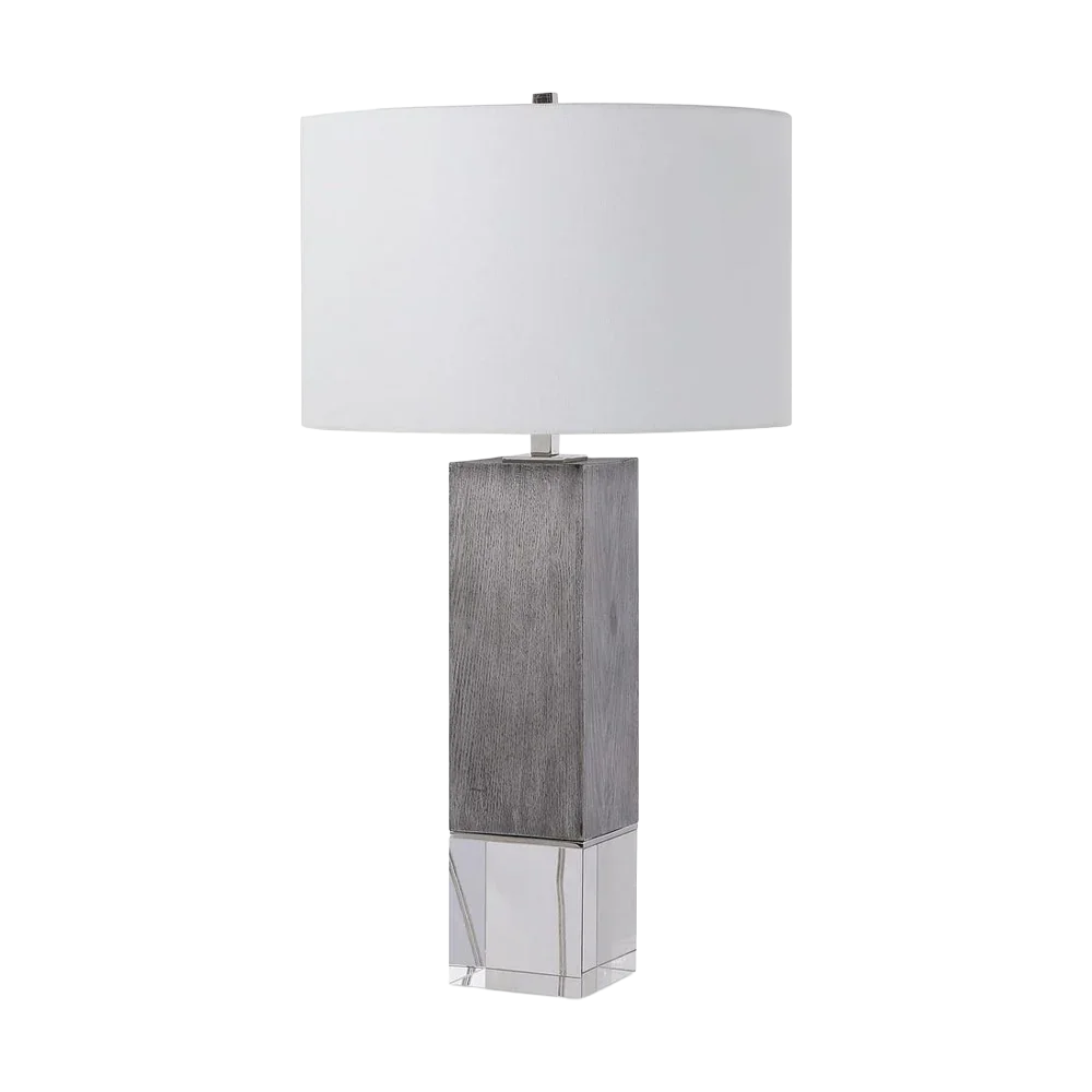 Lampe de table Aragon