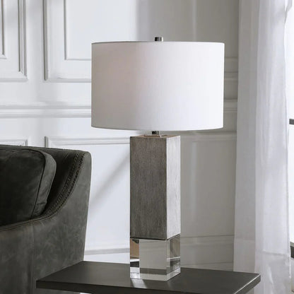 Lampe de table Aragon