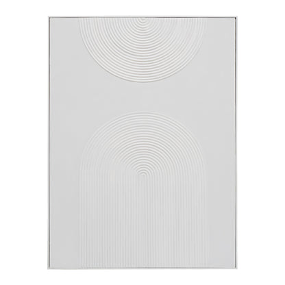 Arc Art