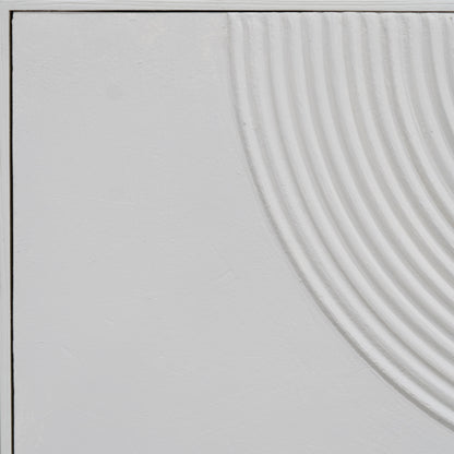 Arc Art
