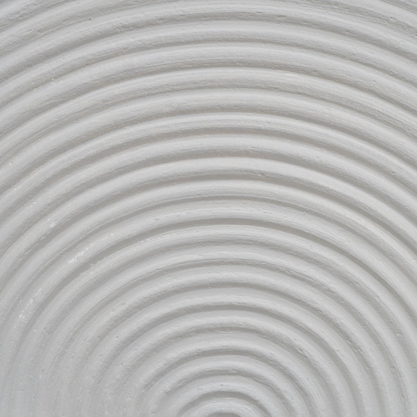 Arc Art