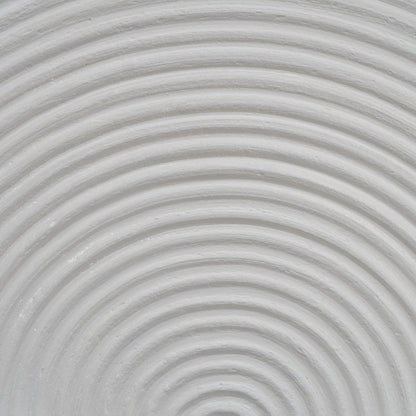Arc Art
