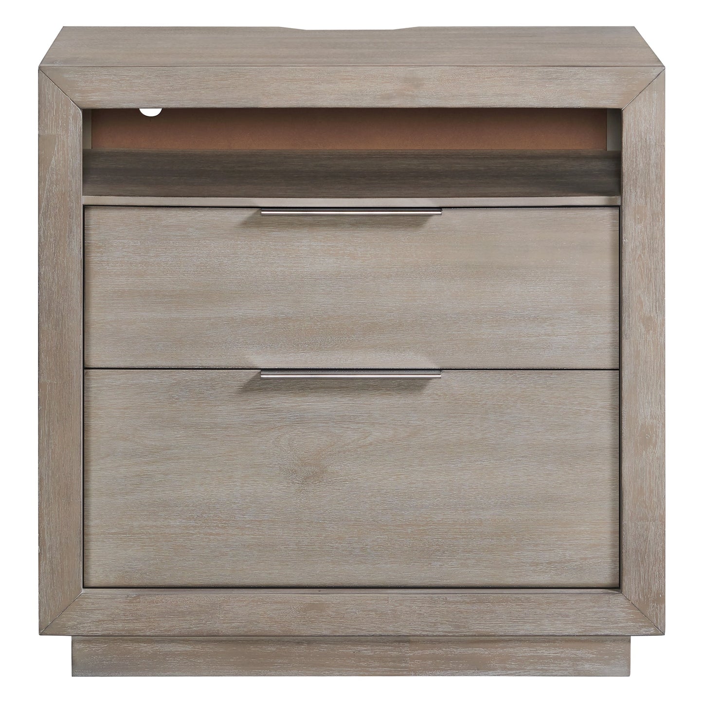 Collection de chambres Arcadia