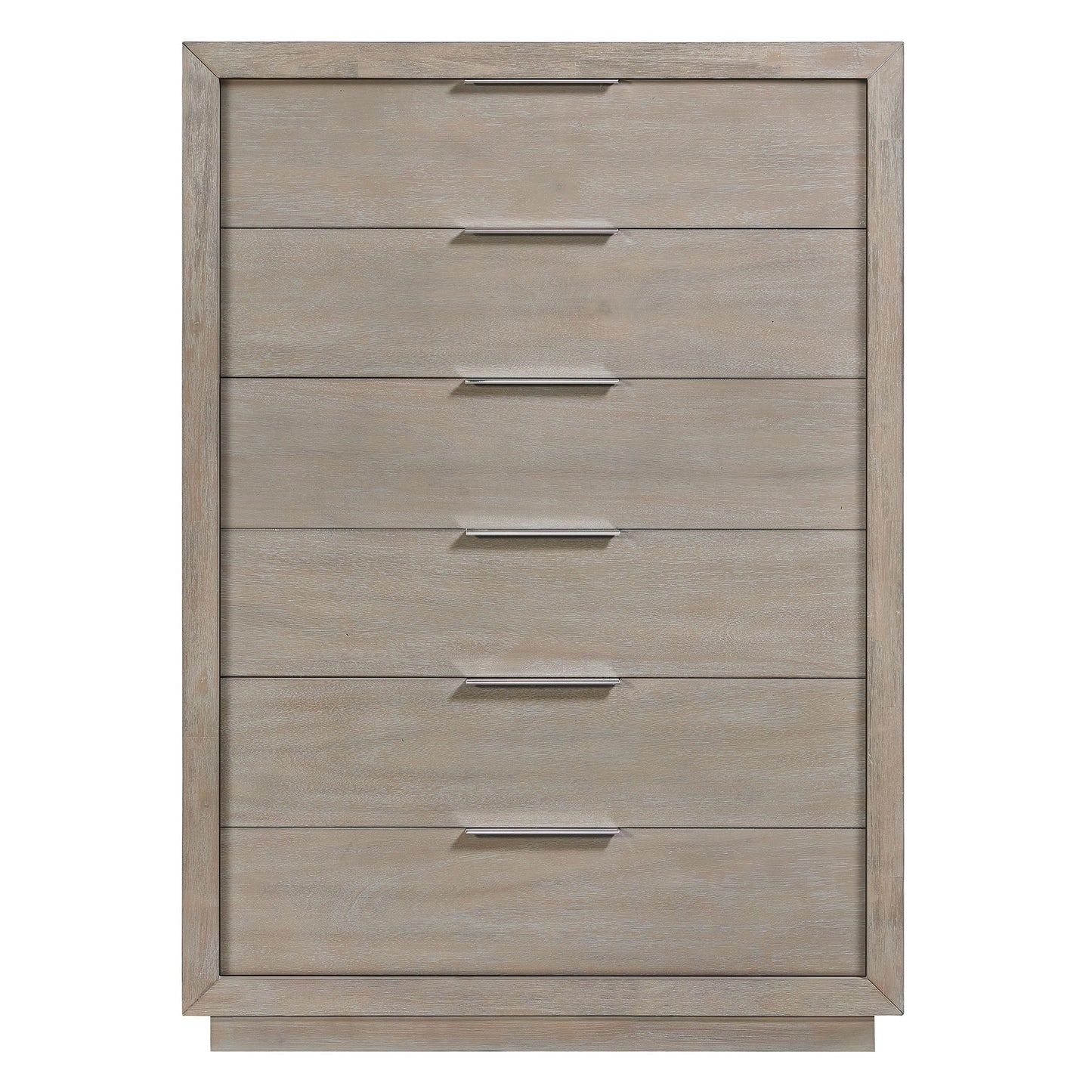 Collection de chambres Arcadia