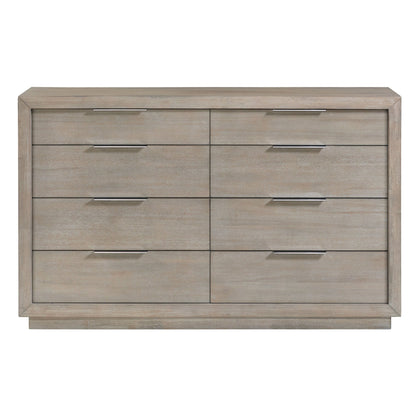 Collection de chambres Arcadia