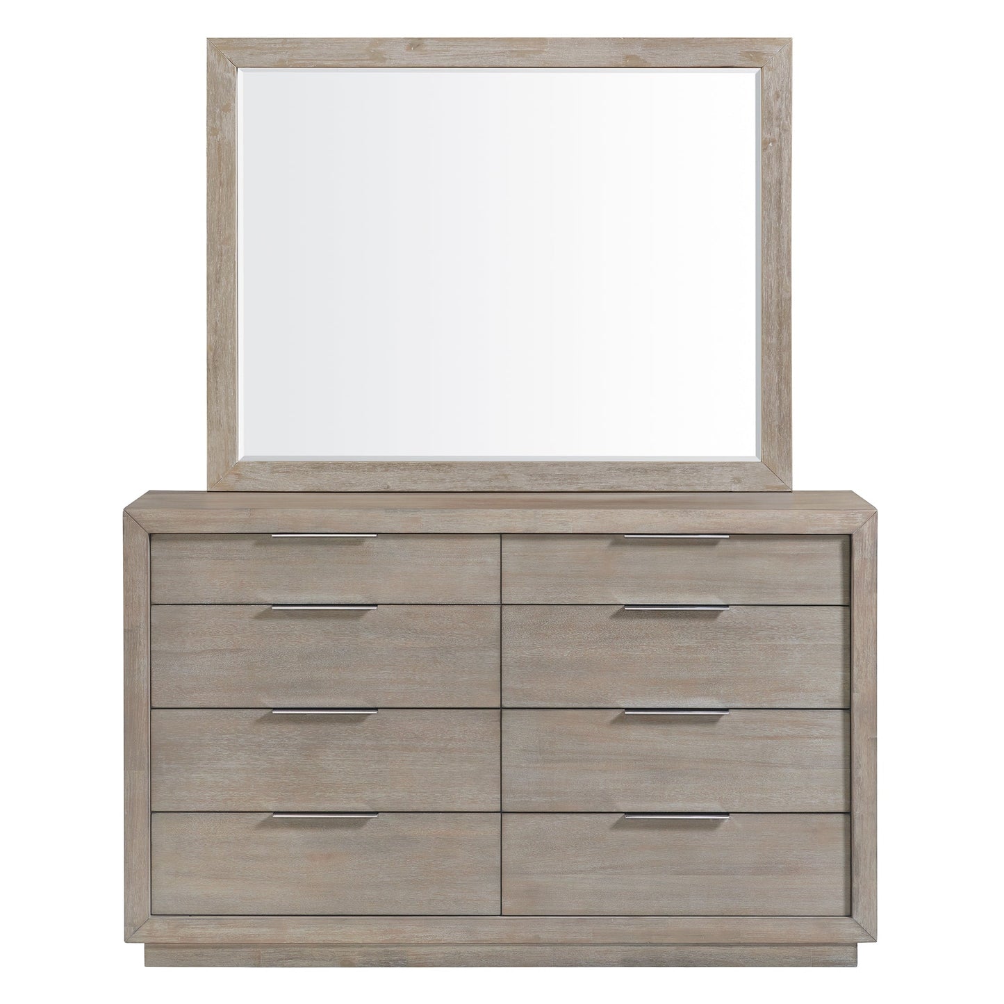 Collection de chambres Arcadia