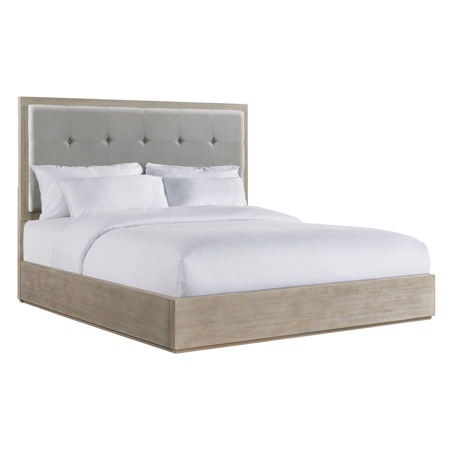 Collection de chambres Arcadia