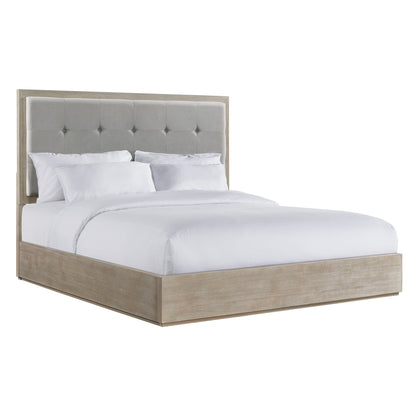 Collection de chambres Arcadia