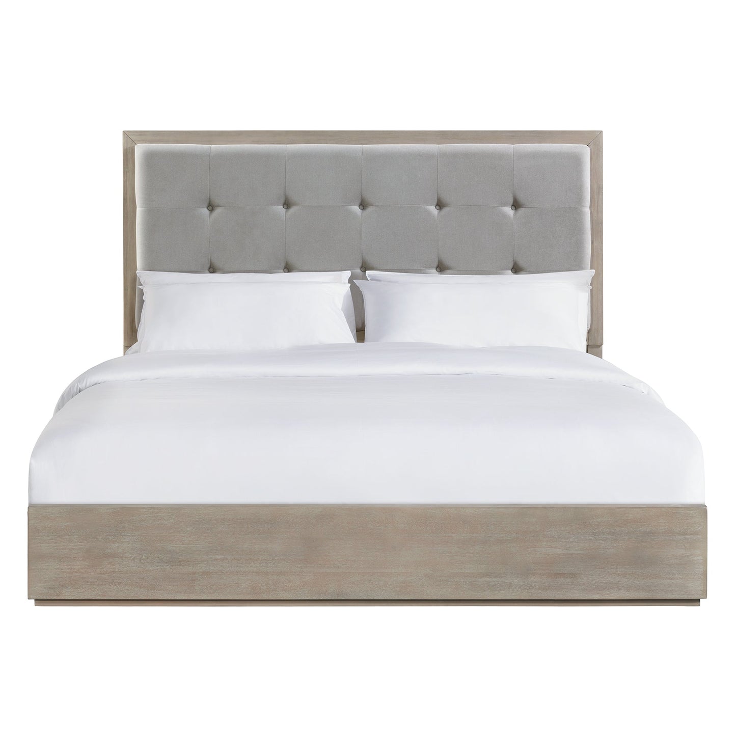 Collection de chambres Arcadia