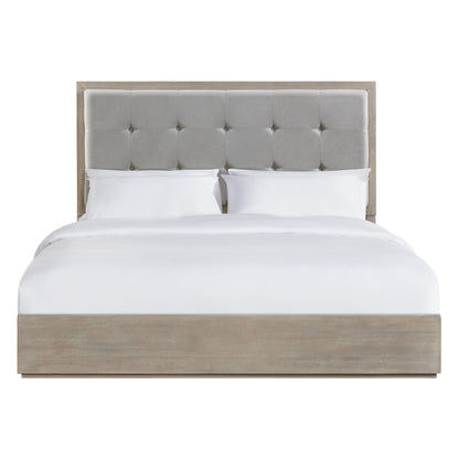 Collection de chambres Arcadia