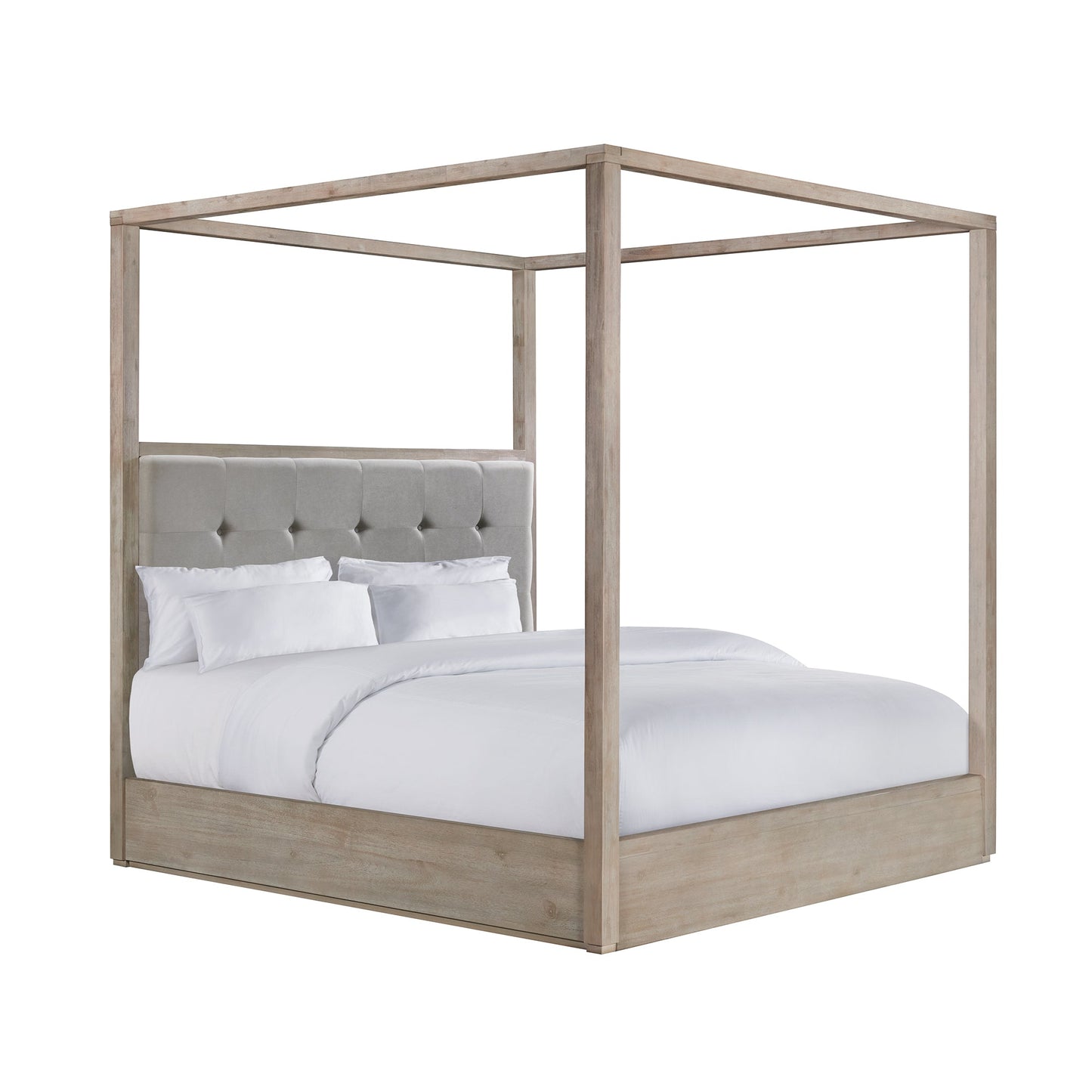 Collection de chambres Arcadia
