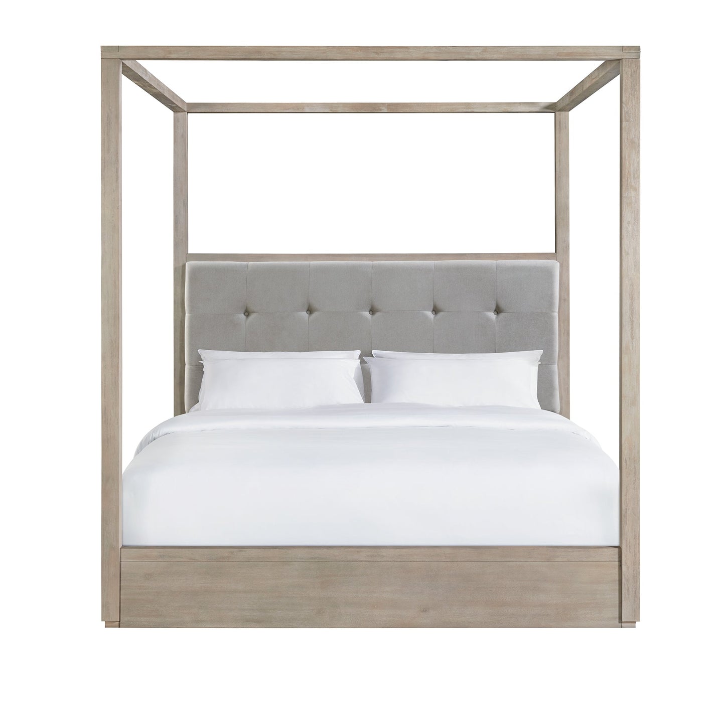 Collection de chambres Arcadia