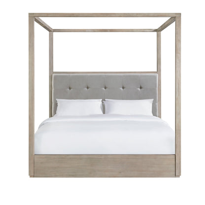 Collection de chambres Arcadia