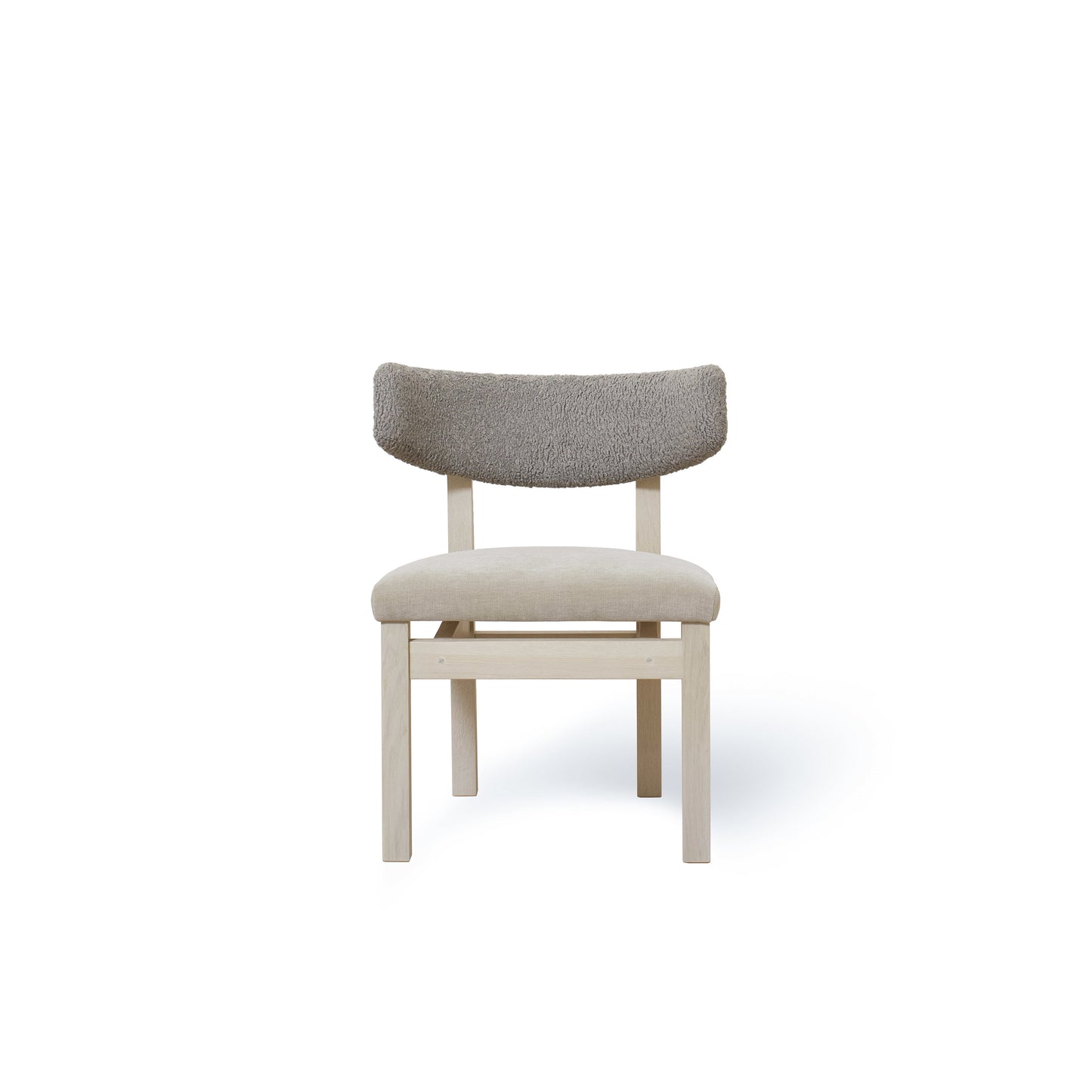 Arch Dining Chairs