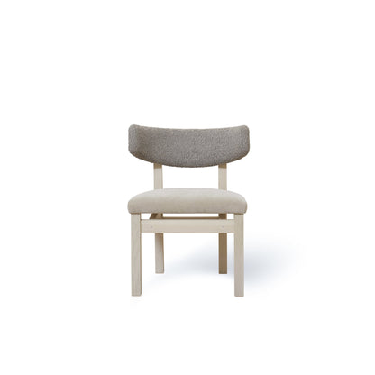Arch Dining Chairs