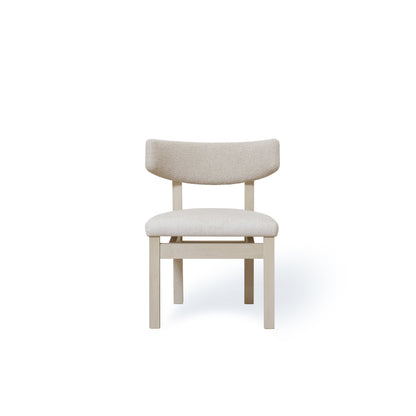 Arch Dining Chairs