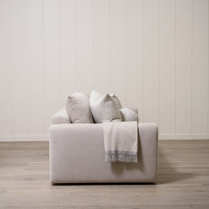 Archer Sofa