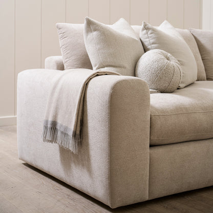 Archer Sofa