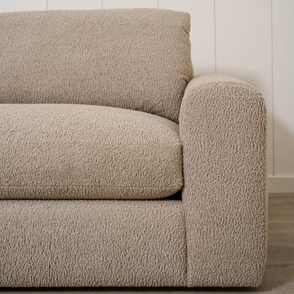 Archer Sofa
