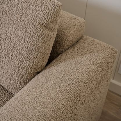 Archer Sofa