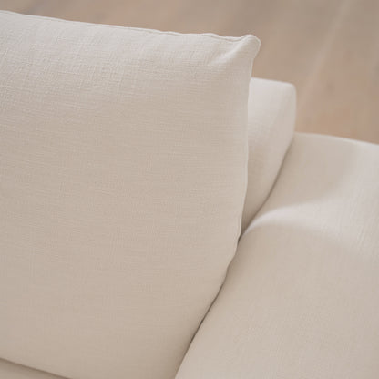 Archer Sofa