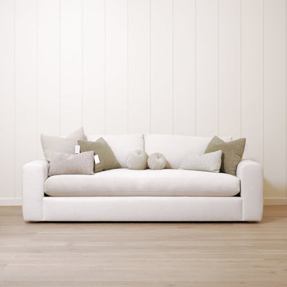 Archer Sofa